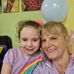 Debbie Keeling - Facebook