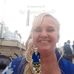 Debbie Keeling - Facebook