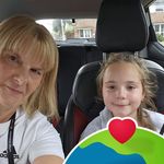 Debbie Keeling - @keelingdebbie - Instagram