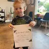 Debbie Keeling - @debbie.keeling19 - TikTok