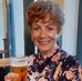 Debbie Keeling - Facebook