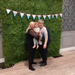 Debbie Keeling - @debbie.keeling.376 - Instagram