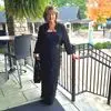 Debbie Keeling Boyles - @debbie.keeling.bo - TikTok