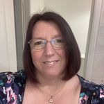 Debbie Keeling-Brown - @debbiekb123 - Instagram