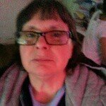 Debbie Keeling Westbrook - @westbrookdebbie - Instagram
