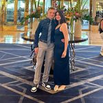 Debbie Keeling Westbrook - @martinezashleyann - Instagram