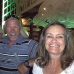 Debbie Thompson Keeling - @debbie.keeling - Instagram