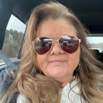 Debbie Chenoweth Keene - @debbie050606 - Instagram