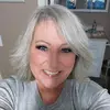 Debbie - @debbiekeener - TikTok