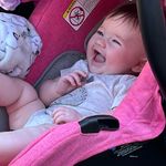 Debbie Hardy Keene - @debbie.keene.0612 - Instagram