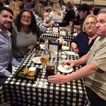 Debbie Keene - @dkeenebcsf - Instagram