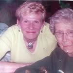 Debbie Keene - @debbie.keene.391 - Instagram
