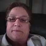 Debbie Keene - @debbiekeene360 - Instagram