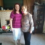 Debbie Keene - @dragon3sss - Instagram