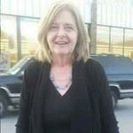 Debbie Keene - @debbie_keene - Instagram