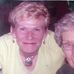Debbie Keene - Facebook