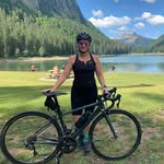 Debbie Keene - @keene696 - Instagram