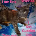 Debbie Keene - Facebook