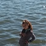 Debbie Keene - @djkeene72 - Instagram