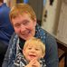 Debbie Keene - Facebook
