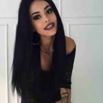 Debbie Keene - @debbiekeene415 - Instagram