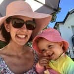 Debbie Keene - @debbiekeene - Instagram