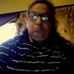 Debbie Keene - Facebook