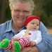 Debbie Keene - Facebook