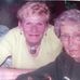Debbie Keene - Facebook