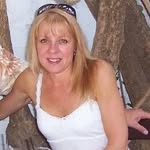 Debbie Keene - @debbie.keene.165 - Instagram