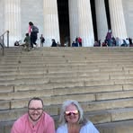 Debbie Keene - Facebook