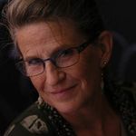 Debbie Keene - Builder of Hope - @debbierkm - Instagram