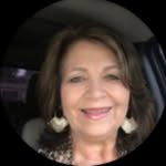 Debbie Keene Duda - @jypgvc6048 - Instagram