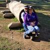 Debbie Keene Sides - @debbiekeenesides - TikTok