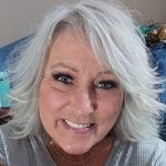 Debbie Keener - @debbie.keener.71 - Instagram