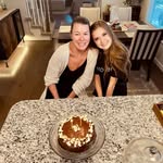 Debbie Keener - @debbie.keener.16 - Instagram