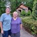 Debbie Keener - Facebook