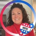 Debbie Keener - @debbie.keener - Instagram