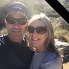 Debbie Keener - @debbie.keener - TikTok