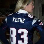 Debbie Kelley Keene - @keenedebbie - Instagram
