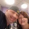 Debbie Skeene - @debbieskeene - TikTok
