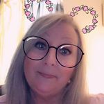 Debbie Smith Keener - @debbie.smithkeener - Instagram