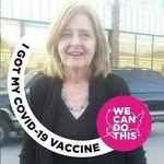 Debbie.Keene - @debbie.keene.904 - Instagram