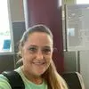 debbiekeene - @keenedb - TikTok