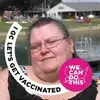 debbiekeeneybaker - @debbiekeeneybaker - TikTok