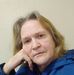 Deborah Keene - Facebook