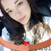 Debbie Kehl - Facebook