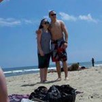 Debbie Keil - @debbikyl - Instagram