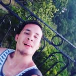Debbie Keil - @elzadelude2001150 - Instagram