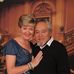 Debbie Keil - Facebook